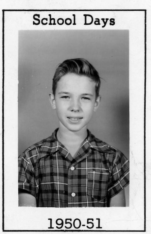 Stuart 1950-51.jpg